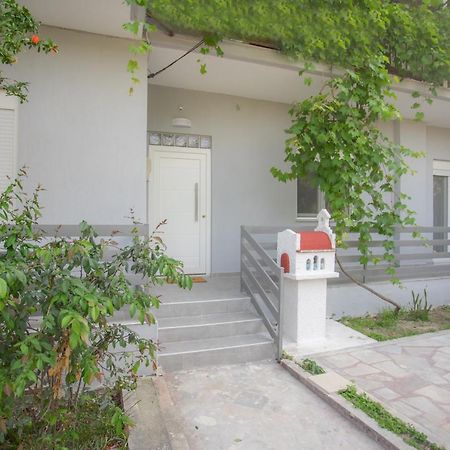 Studios 21 Nydri  Ngoại thất bức ảnh