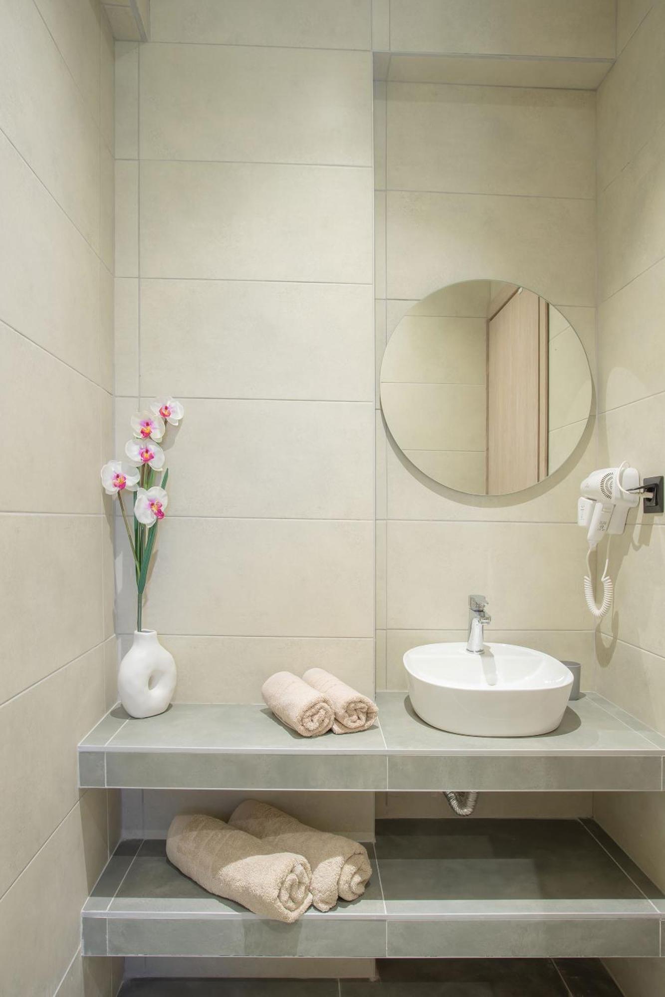 Studios 21 Nydri  Ngoại thất bức ảnh