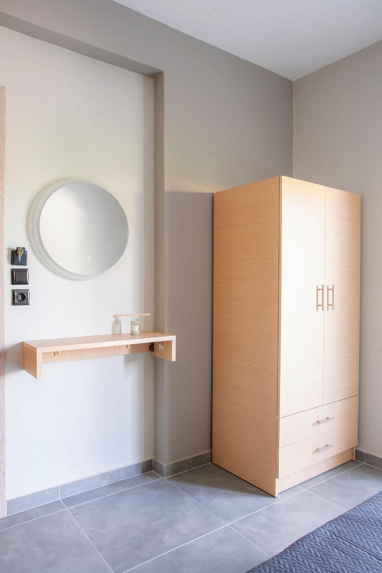 Studios 21 Nydri  Ngoại thất bức ảnh